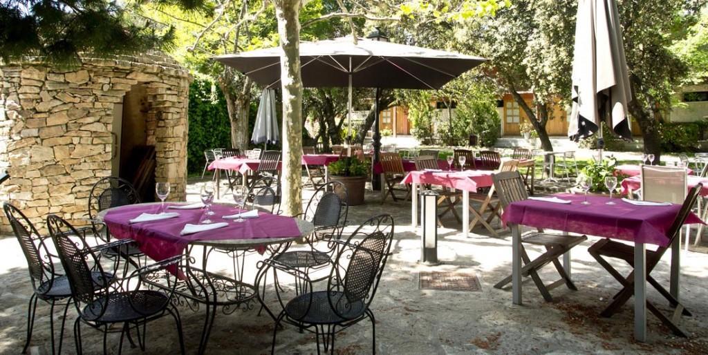 Hotel Sara De Ur La Cabrera Exterior foto